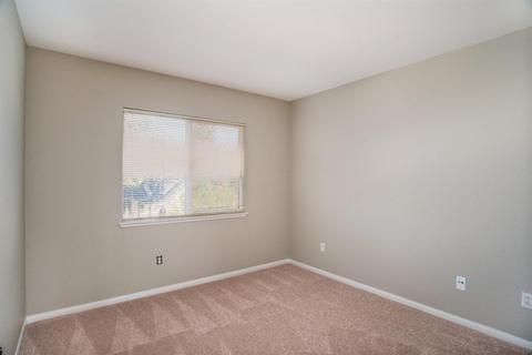 681 Alexandra Dr, Tracy, CA 95304 photo 22