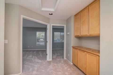 681 Alexandra Dr, Tracy, CA 95304 photo 16