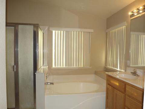 1414 Port St, Manteca, CA 95336 photo 23
