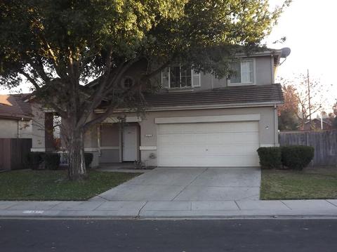1414 Port St, Manteca, CA 95336 photo 2