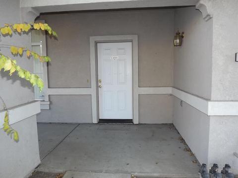 1414 Port St, Manteca, CA 95336 photo 4