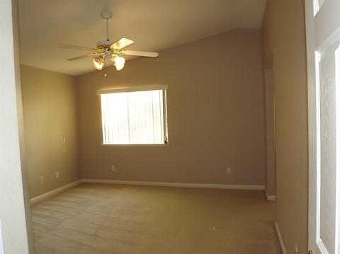 1414 Port St, Manteca, CA 95336 photo 20