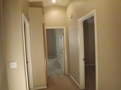 1414 Port St, Manteca, CA 95336 photo 17