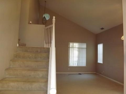 1414 Port St, Manteca, CA 95336 photo 15