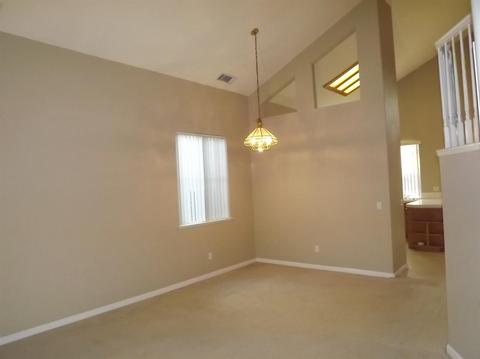1414 Port St, Manteca, CA 95336 photo 5