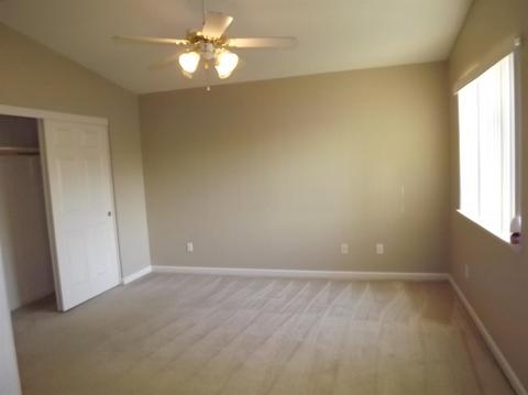 1414 Port St, Manteca, CA 95336 photo 21