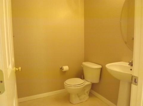 1414 Port St, Manteca, CA 95336 photo 14