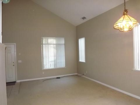 1414 Port St, Manteca, CA 95336 photo 7