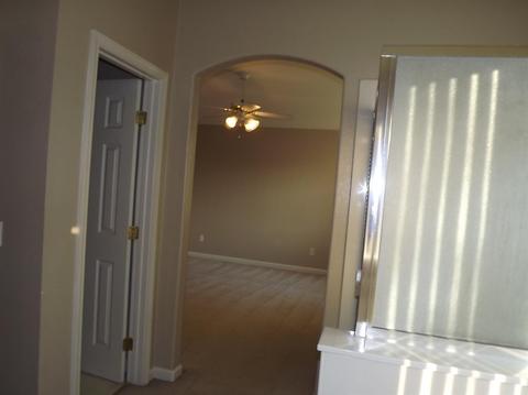 1414 Port St, Manteca, CA 95336 photo 24
