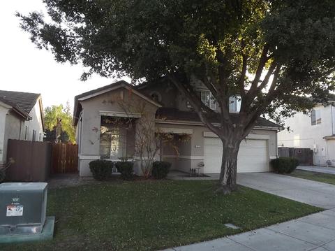 1414 Port St, Manteca, CA 95336 photo 3