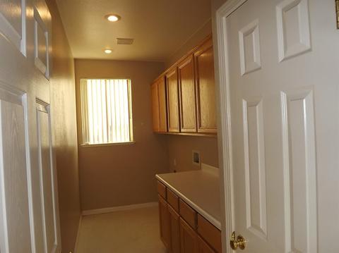 1414 Port St, Manteca, CA 95336 photo 12