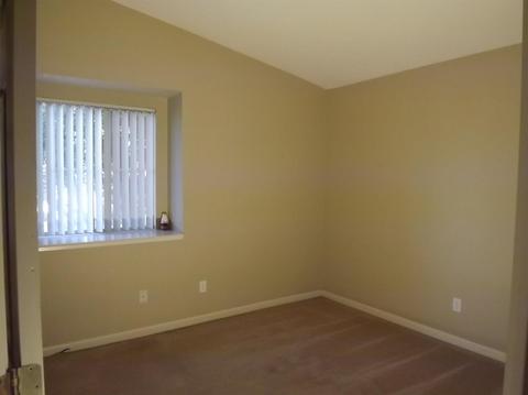 1414 Port St, Manteca, CA 95336 photo 16