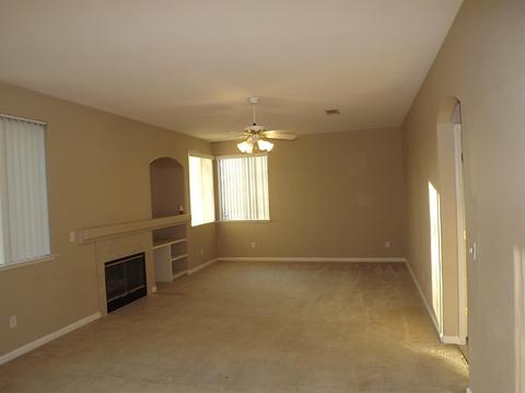 1414 Port St, Manteca, CA 95336 photo 11