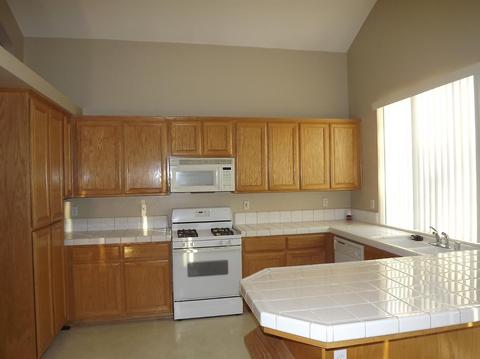 1414 Port St, Manteca, CA 95336 photo 8