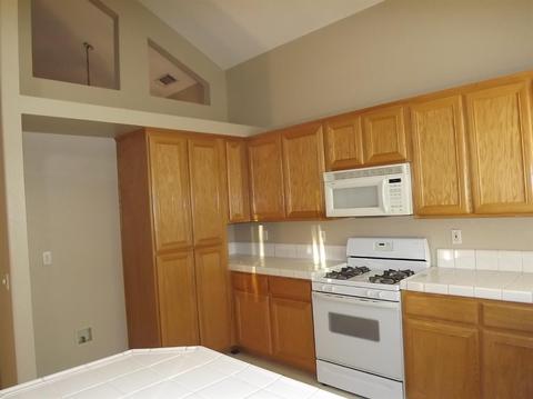 1414 Port St, Manteca, CA 95336 photo 10