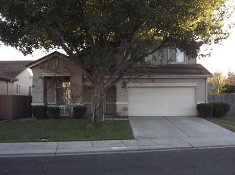 1414 Port St, Manteca, CA 95336 photo 1