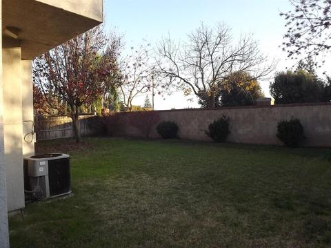 1414 Port St, Manteca, CA 95336 photo 26