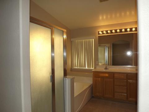1414 Port St, Manteca, CA 95336 photo 22