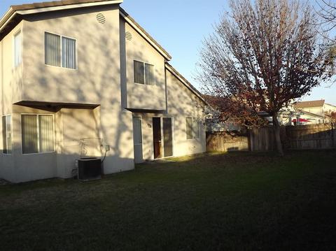 1414 Port St, Manteca, CA 95336 photo 25