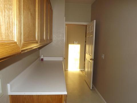 1414 Port St, Manteca, CA 95336 photo 13