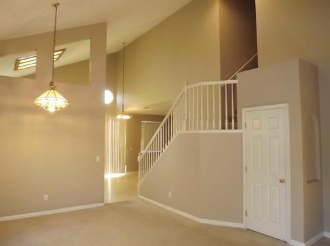 1414 Port St, Manteca, CA 95336 photo 6