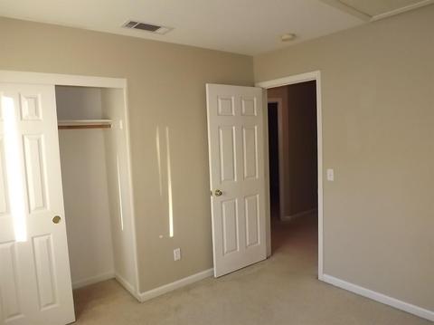 1414 Port St, Manteca, CA 95336 photo 18