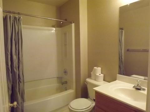 1414 Port St, Manteca, CA 95336 photo 19