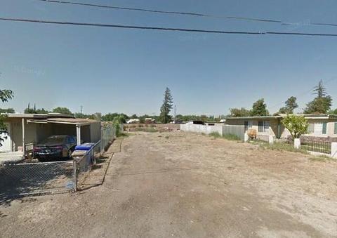 1865 Dale Ave, Merced, CA 95340 photo 1