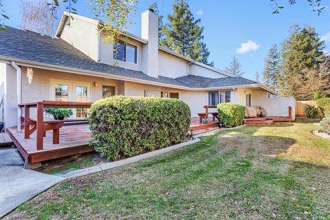 3220 Lakeshore Ct, Modesto, CA 95355 photo 30