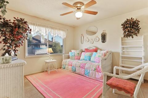 3220 Lakeshore Ct, Modesto, CA 95355 photo 27