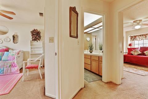 3220 Lakeshore Ct, Modesto, CA 95355 photo 26