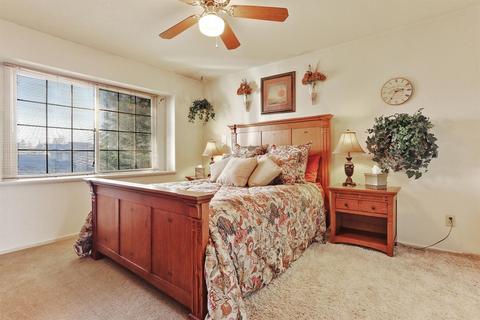 3220 Lakeshore Ct, Modesto, CA 95355 photo 25