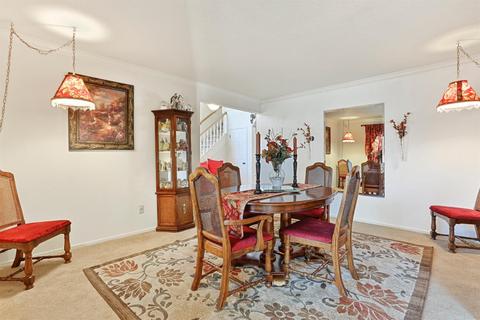 3220 Lakeshore Ct, Modesto, CA 95355 photo 7