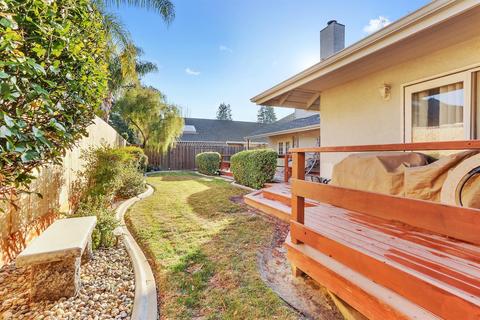 3220 Lakeshore Ct, Modesto, CA 95355 photo 32