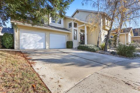 3220 Lakeshore Ct, Modesto, CA 95355 photo 35