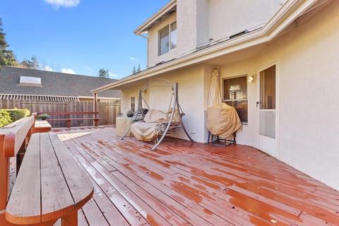 3220 Lakeshore Ct, Modesto, CA 95355 photo 31