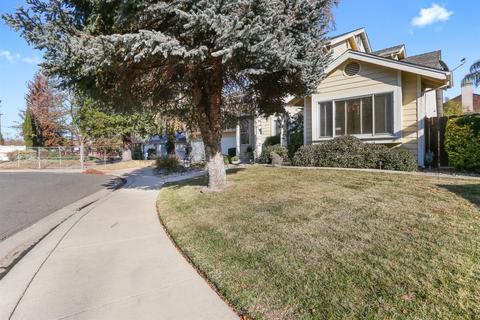 3220 Lakeshore Ct, Modesto, CA 95355 photo 33