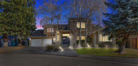 3220 Lakeshore Ct, Modesto, CA 95355 photo 1