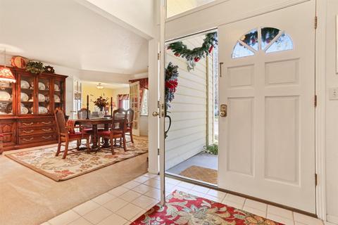 3220 Lakeshore Ct, Modesto, CA 95355 photo 3