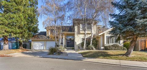 3220 Lakeshore Ct, Modesto, CA 95355 photo 34