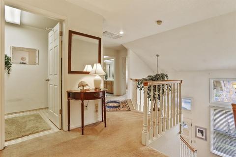 3220 Lakeshore Ct, Modesto, CA 95355 photo 23