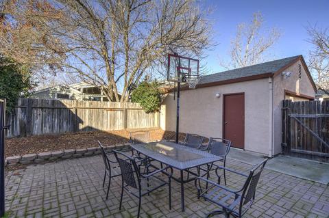 4441 Courtyard, Antelope, CA 95843 photo 25
