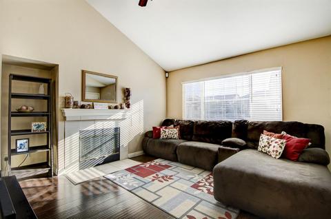 4441 Courtyard, Antelope, CA 95843 photo 6
