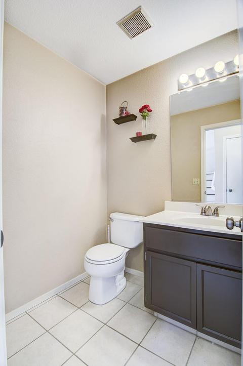4441 Courtyard, Antelope, CA 95843 photo 16
