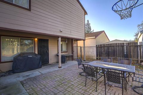 4441 Courtyard, Antelope, CA 95843 photo 26