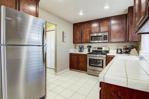 4441 Courtyard, Antelope, CA 95843 photo 12