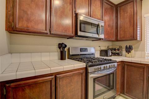 4441 Courtyard, Antelope, CA 95843 photo 14