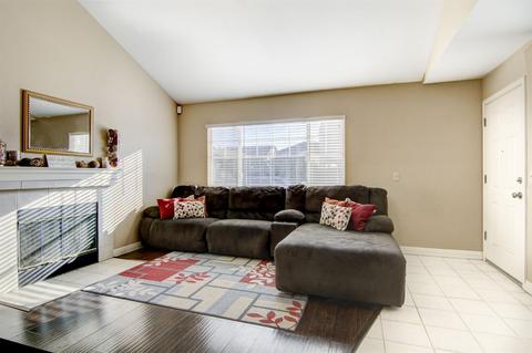 4441 Courtyard, Antelope, CA 95843 photo 7