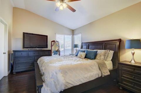 4441 Courtyard, Antelope, CA 95843 photo 20
