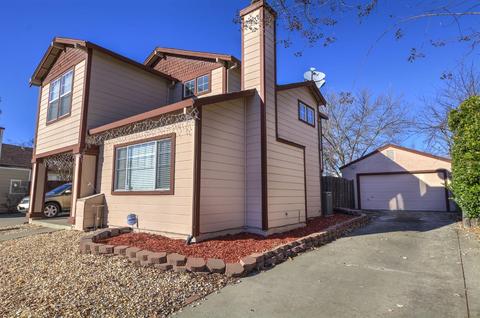4441 Courtyard, Antelope, CA 95843 photo 2